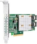 HPE Smart Array E208i-p SR Gen10 804394-B21