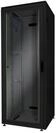 Digitus Netzwerkschrank Unique Serie - 800x800 mm (BxT)