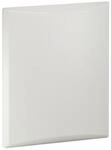 LevelOne WAN-7151 15dBi 2.4GHz Directional Dual-Polarization Panel Antenne