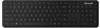 Microsoft QSZ-00006, Microsoft Bluetooth Keyboard Tastatur, kabellos, schwarz