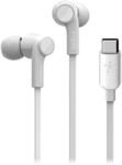 Belkin ROCKSTAR -Kopfh&ouml;rer mit USB-C Connector, wei&szlig; (G3H0002btWHT)