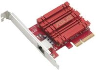 ASUS XG-C100C V3 10G Netzwerkkarte