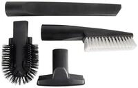 makita Staubsaugerd&uuml;sen-Set P-70502
