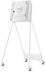 Samsung Flip STN-WM55R Rollwagen