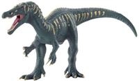 Schleich&reg; Spielfigur Dinosaurs Baryonyx 15022