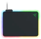 Razer Firefly V2 Gaming Mauspad