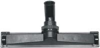 makita Bodend&uuml;se P-72964 Spezial
