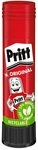 Pritt ORIGINAL Klebestift 11,0 g