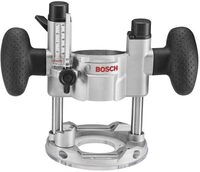 BOSCH Professional TE 600 Oberfr&auml;sen-Taucheinheit