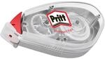 Pritt Korrekturroller compact flex 4.2 mm