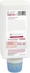 Physioderm&reg; Hautschutzcreme 1,0 l