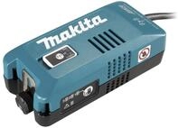makita Funk-Adapter WUT02U
