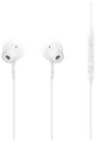 Samsung AKG USB Typ-C In-Ear Kopfh&ouml;rer EO-IC100 Bulkware, wei&szlig;
