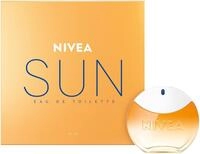 NIVEA Sun Eau de Toilette 30,0 ml