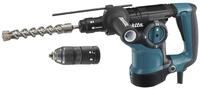 makita Kombihammer HR2811FT