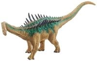 Schleich&reg; Spielfigur Dinosaurs Agustinia 15021