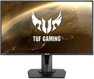 ASUS VG279QM Gaming Monitor 68,8cm (27 Zoll)