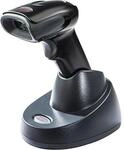 Honeywell Voyager Extreme Performance 1472g USB Kit Barcode Scanner