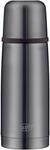 alfi Isolierflasche ISOTHERM PERFECT grau 350,0 ml
