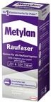 Metylan Raufaser Tapetenkleister 360,0 g, 1 St.