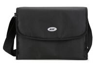 Acer Beamer Ersatztasche f&uuml;r Acer X-/ P1-/ P5-/ H- & V6-Serie