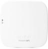 HPE Networking Instant On AP11 (RW) 2x2 11ac Wave 2 Access Point ohne Netzteil R2W96A