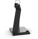 EPOS CH 20 MB Headset-Ladestation