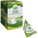 Arla Milch 1,5% Einzelportionen