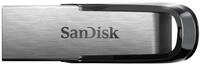 SanDisk Ultra Flair USB-Stick 512 GB