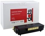 dots Toner kompatibel zu brother TN-3170 7.000 Seiten schwarz