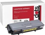 dots Toner kompatibel zu brother TN-3230 schwarz