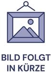 De'Longhi Wartungssatz Pflegeset