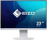 EIZO FlexScan EV2360-WT Monitor 57,2 cm (22,5 Zoll)