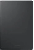Samsung Book Cover Galaxy Tab S6 Lite (Gray)