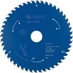 BOSCH Expert for Wood Kreiss&auml;geblatt 1 St.