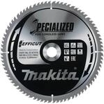 makita Kreiss&auml;geblatt B-67315