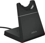 Jabra Evolve Ladest&auml;nder f&uuml;r das Evolve2 65 MS/UC