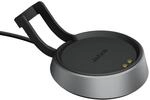 Jabra Evolve2 85 Basisstation