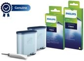 Philips CA6707/10 Wartungskit