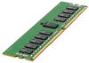 HPE 16GB Dual Rank x8 DDR4-3200 Registered Smart Memory Kit (P07642-B21)