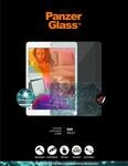 PanzerGlass&reg; Displayschutz f&uuml;r iPad 10,2" (2019-2021)