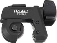 HAZET Rohrabschneider 2181N-1
