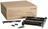 Xerox Original VersaLink C500 Wartungskit (108R01492)