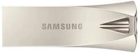 Samsung 64GB USB 3.1 Flash Drive BAR Plus (2020)