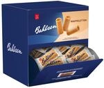 Bahlsen Geb&auml;ck Waffeletten
