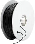 GARDENA Begrenzungskabel f&uuml;r M&auml;hroboter