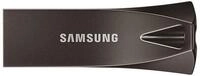 Samsung 256GB USB 3.1 Flash Drive BAR Plus (2020)