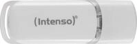Intenso Flash Line - 128GB