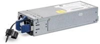 LANCOM SPSU-920