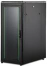 Digitus Netzwerkschrank Unique Serie - 600x1000 mm (BxT)